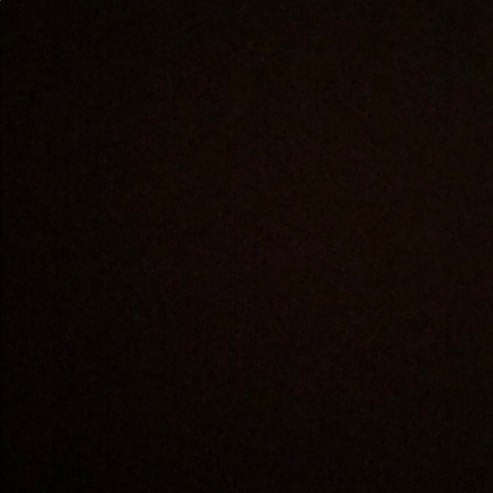 Meet your Posher, Desi